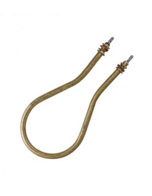 RESISTENCIA PARA CALEFON ELECTRICO DE BRONCE75