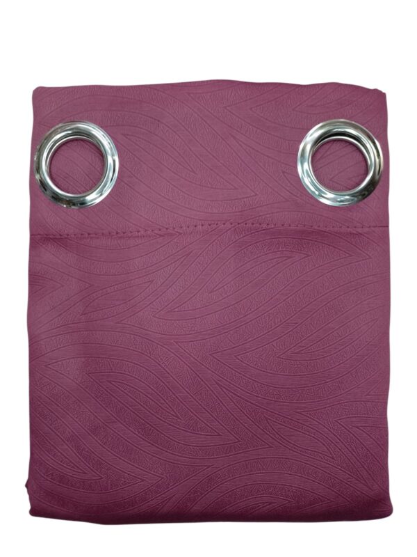 CORTINAS BLACKOUT LINEA GOLDSUN - Imagen 3