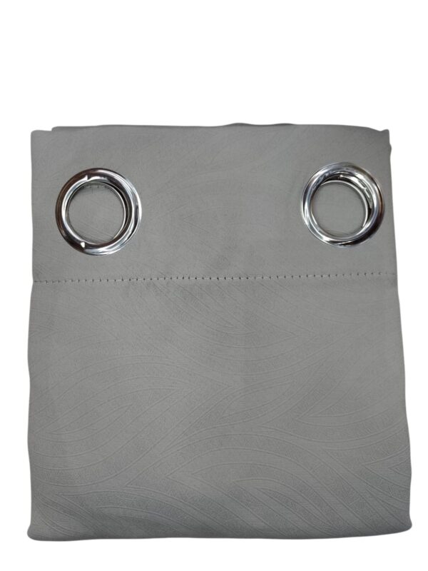 CORTINAS BLACKOUT LINEA GOLDSUN - Imagen 5