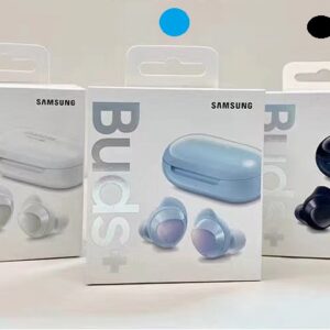 AURICULARES INALAMBRICOS SAMSUNG BUDS+