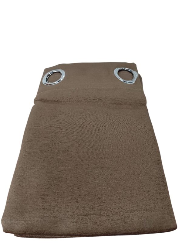 CORTINAS DE TELA BLACKOUT LINEA GOLDSUN - Imagen 3