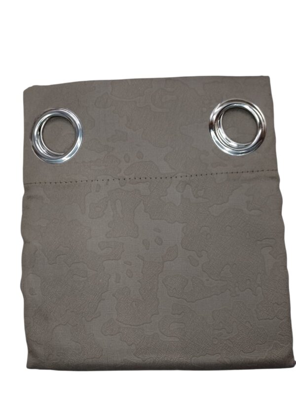 CORTINAS BLACKOUT LINEA GOLDSUN - Imagen 6