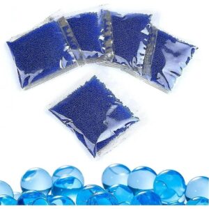 REPUESTO PISTOLA HIDROGEL X4000