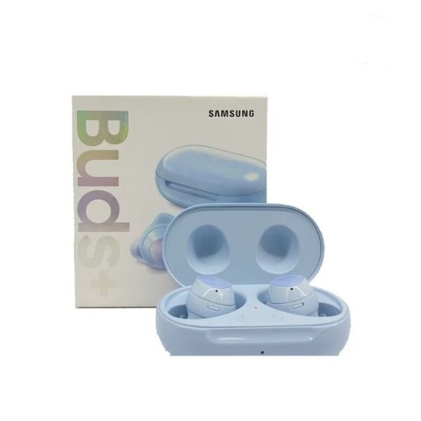 AURICULARES INALAMBRICOS SAMSUNG BUDS+ - Imagen 3