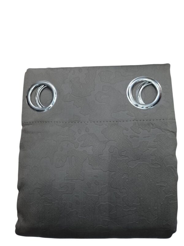 CORTINAS BLACKOUT LINEA GOLDSUN - Imagen 4