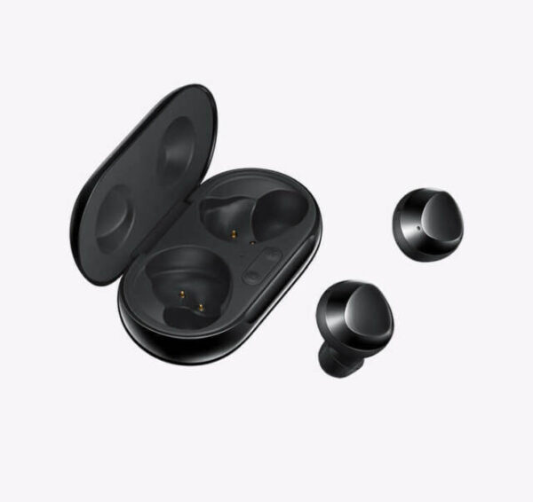 AURICULARES INALAMBRICOS SAMSUNG BUDS+ - Imagen 2