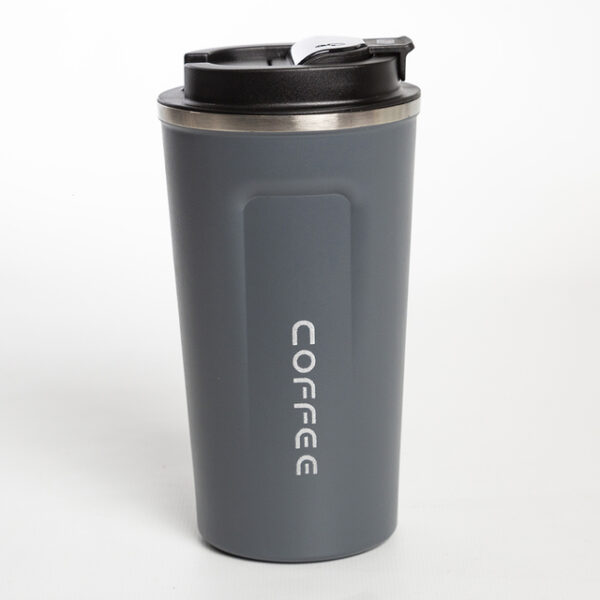 VASO TERMICO "COFFEE" C/ SENSOR DE TEMPERATURA - Imagen 7