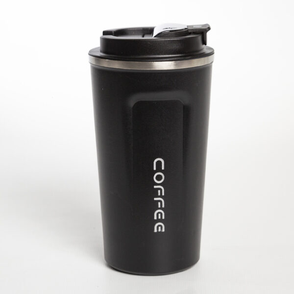 VASO TERMICO "COFFEE" C/ SENSOR DE TEMPERATURA - Imagen 8