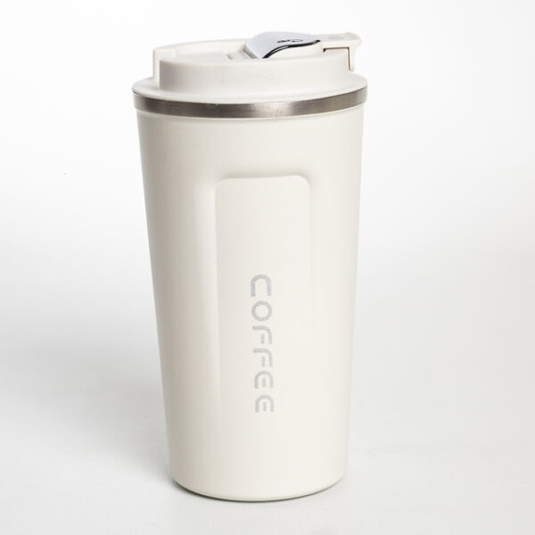 VASO TERMICO "COFFEE" C/ SENSOR DE TEMPERATURA - Imagen 6