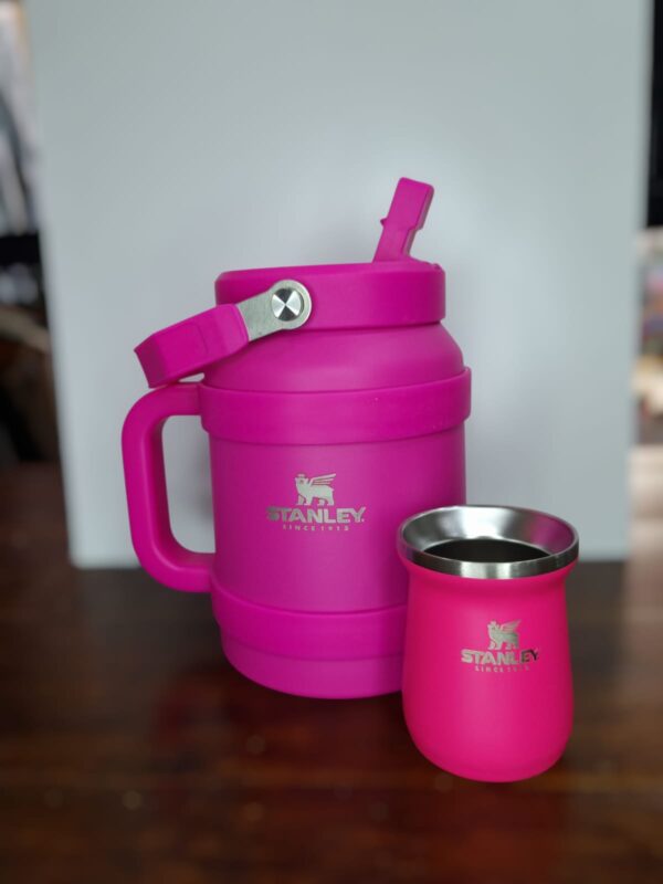 TERNOLAR 1500 ML + VASO - Imagen 2