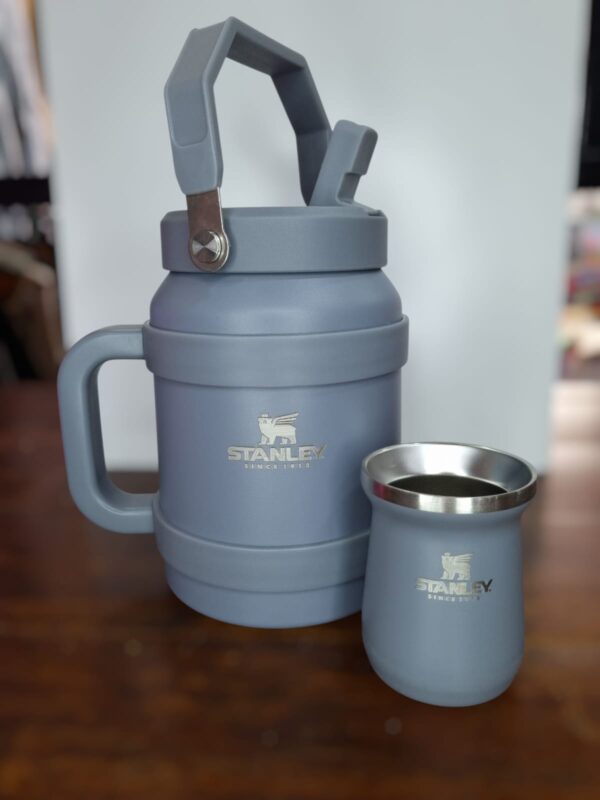TERNOLAR 1500 ML + VASO - Imagen 3