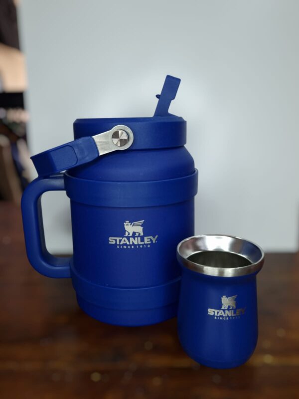 TERNOLAR 1500 ML + VASO - Imagen 5