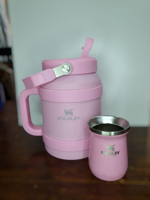 TERNOLAR 1500 ML + VASO - Imagen 7