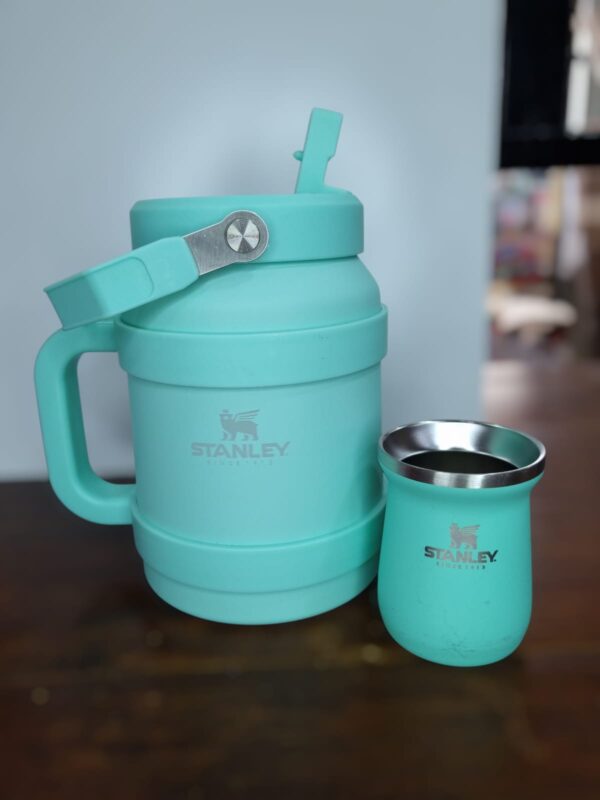 TERNOLAR 1500 ML + VASO - Imagen 8