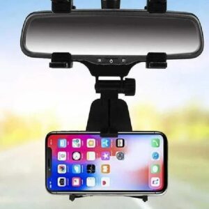 SOPORTE DE CELU PARA AUTO