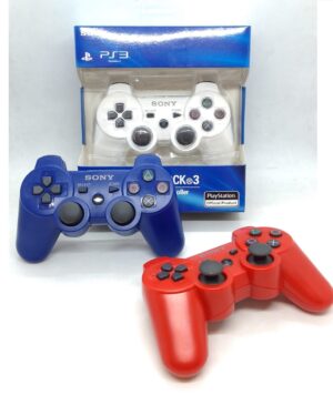 JOYSTICK PS3 INALAMBRICO Sony