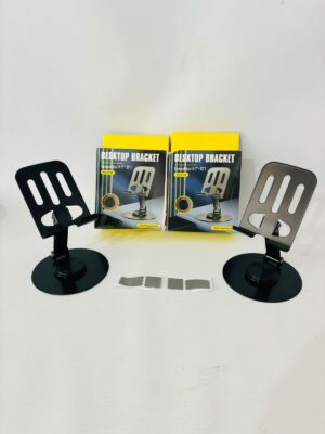 SOPORTE MULTIPLE CELULAR