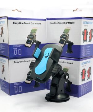 HOLDER SOPORTE CELULAR PARA AUTO